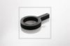 SCANI 001680726 Seal Ring